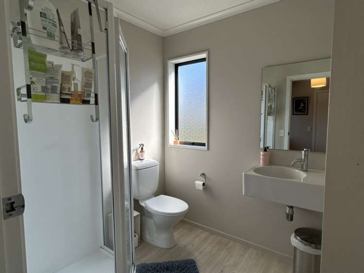 34 Earnscleugh Road Alexandra_16