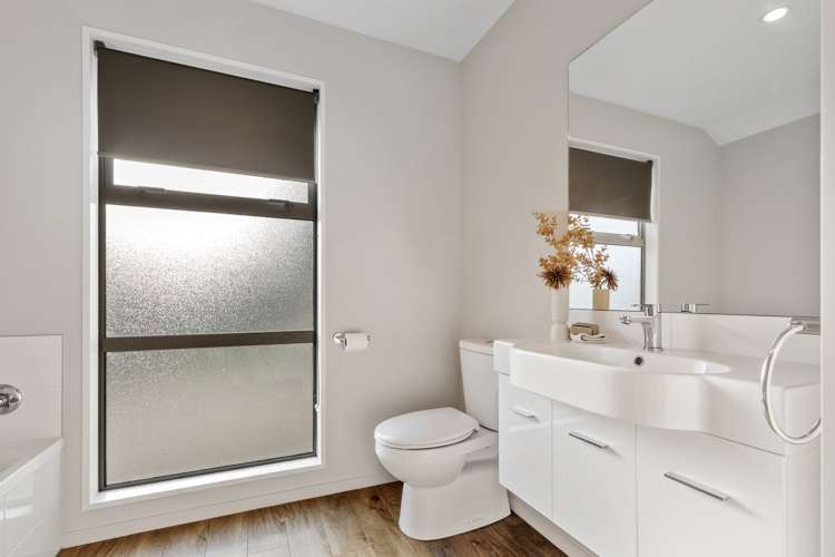 4 Fernham Way Rolleston_11