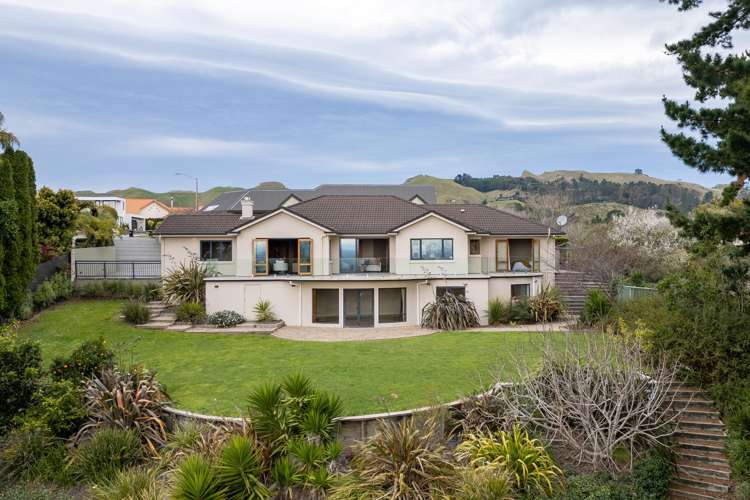6 Hikanui Place Havelock North_21