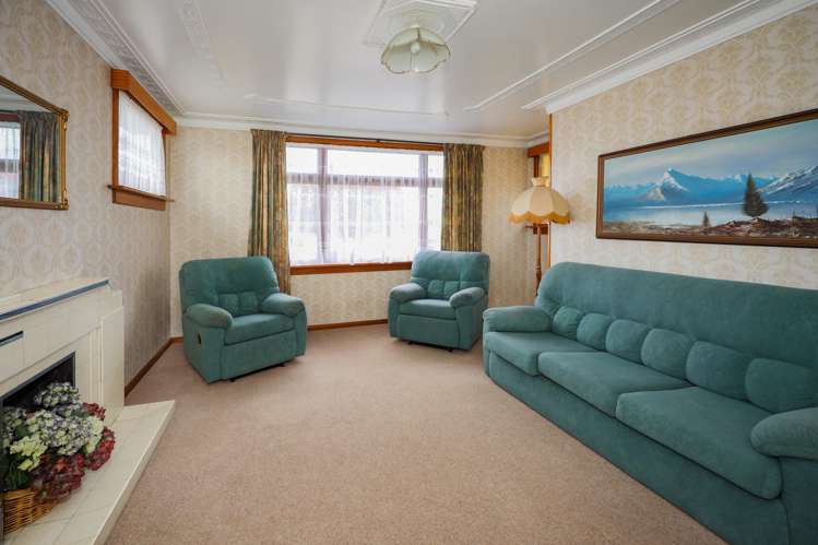 9 Elizabeth Crescent Oamaru_11