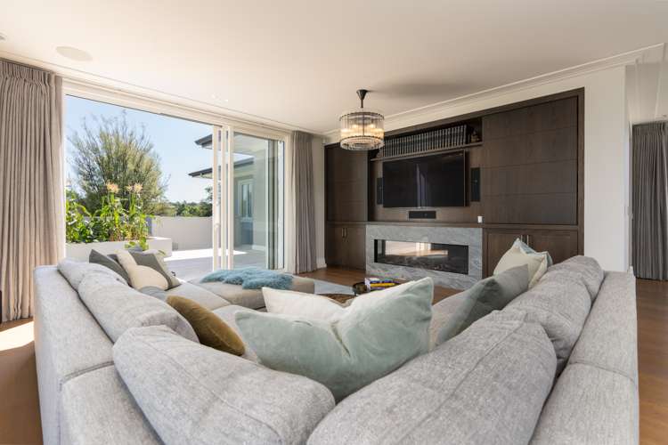 4 Green Haven Lane Tamahere_10