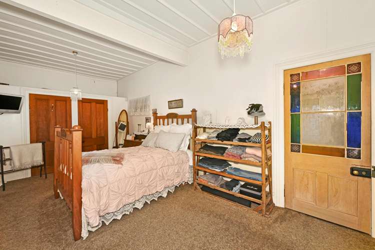 190 Matakana Road Warkworth_14
