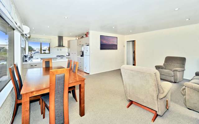 71d Cameron Road Te Puke_4