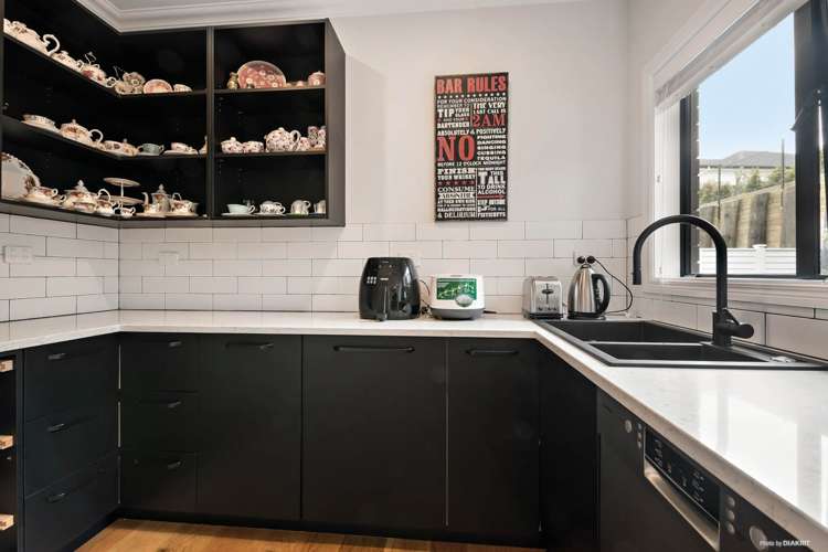 8 Croix Greens Silverdale_4