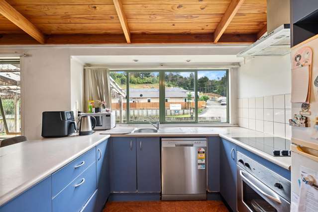 35 Waverley Street Onerahi_1