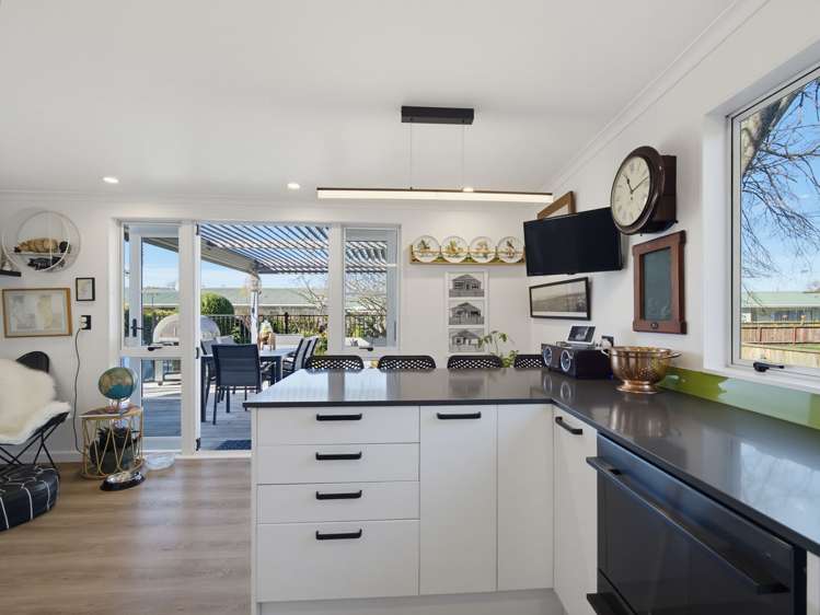 20 McVay Street Napier South_5