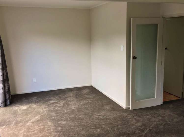 19 Mcphail Street Birkdale_11