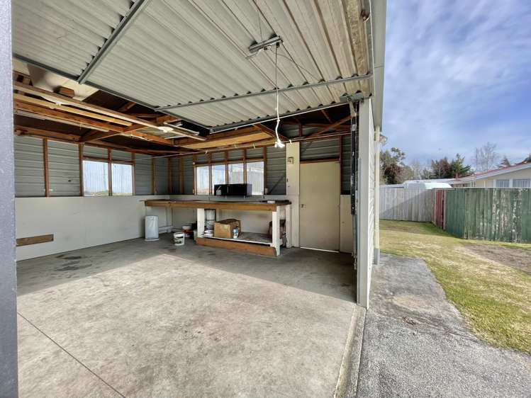 81 Tainui Street Tokoroa_17