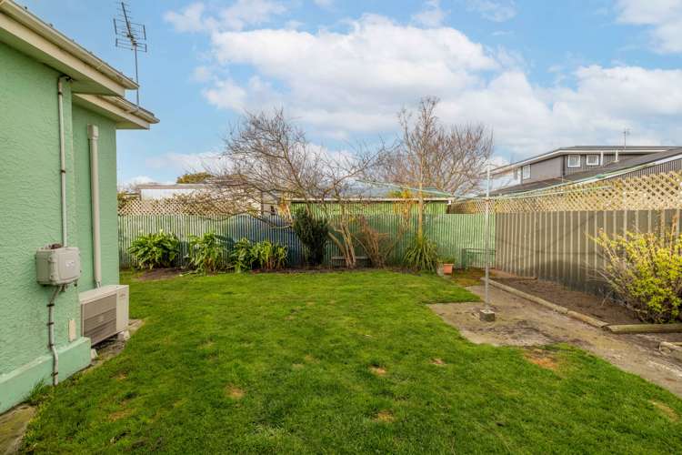 163 Seaview Road New Brighton_12