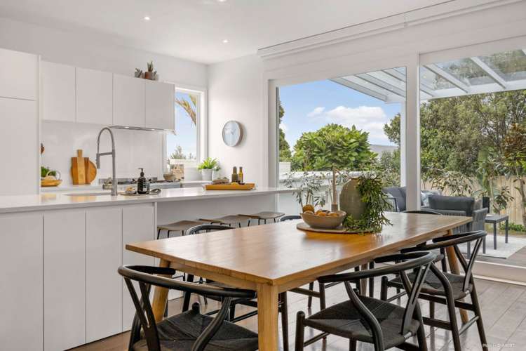 26 Jubilee Avenue Onehunga_9