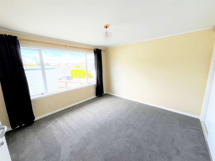 1/40 Howe Street Howick_9