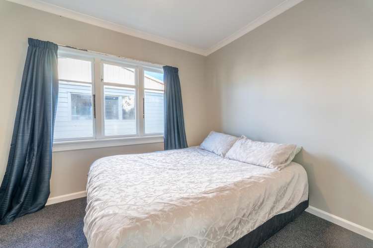 14 Bathgates Road Waimate_20