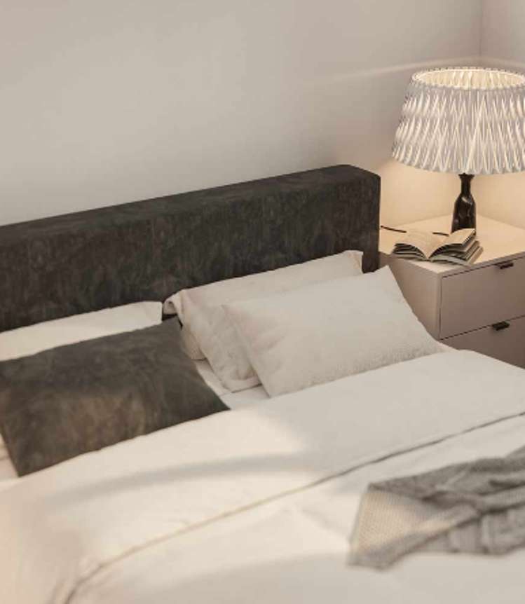 5/6 Trimmer Terrace Papatoetoe_7