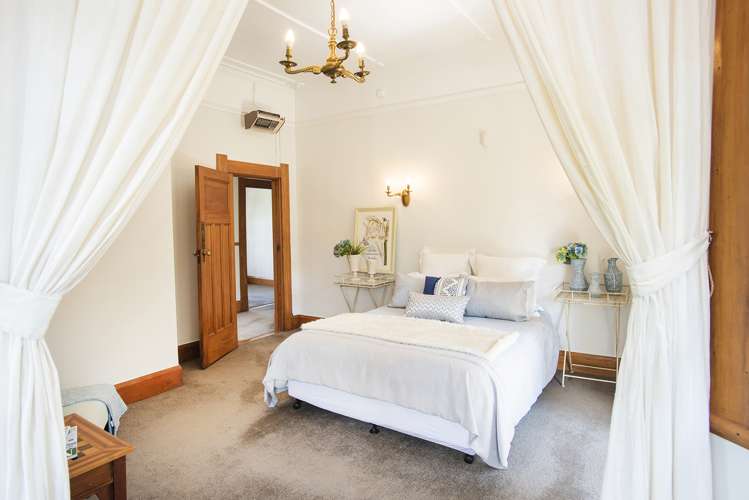 16 Russell Street Whataupoko_6