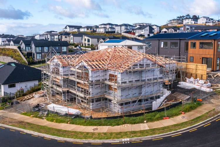 79 Skulander Crescent_1