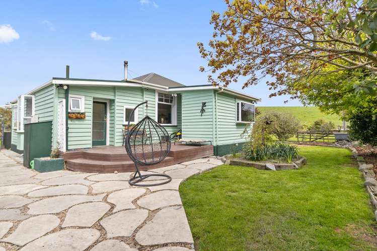 4 Otaio Cemetery Road Waimate_2