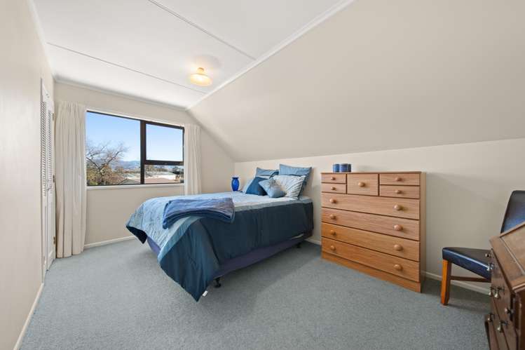 144 Loop Line Masterton_32