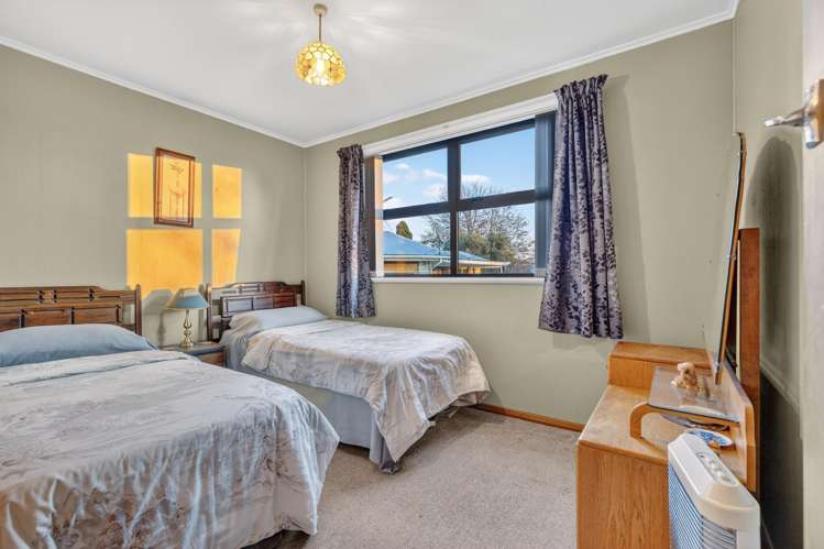 51 Baird Road Tokoroa_11