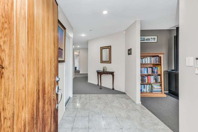 7 Grace Way Rolleston_4