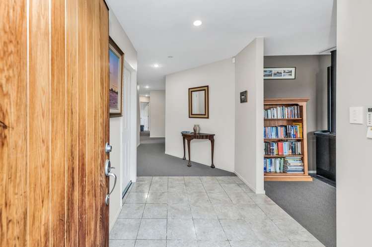 7 Grace Way Rolleston_4