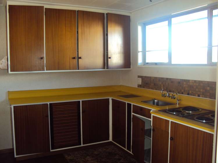 134 Queen Street Westport_6