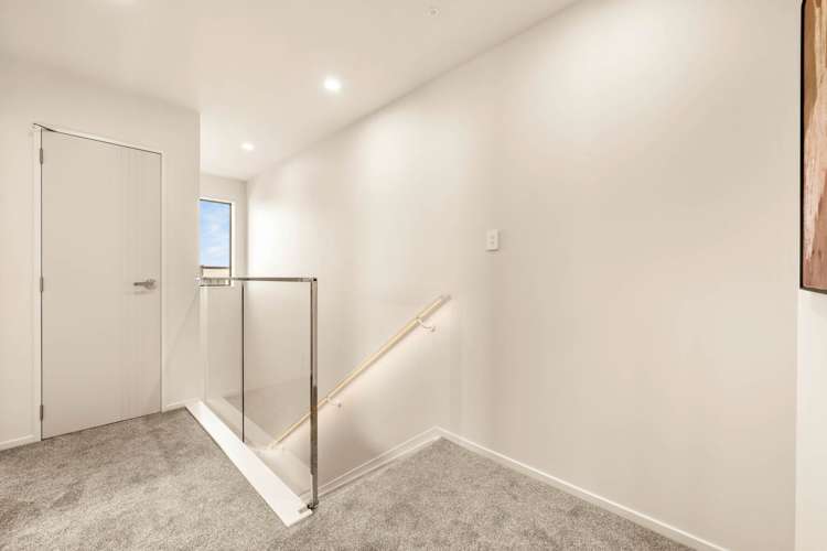 24 Arthur Street Ellerslie_23