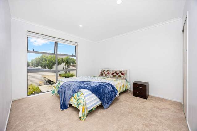 37 Figaro Crescent Takanini_4