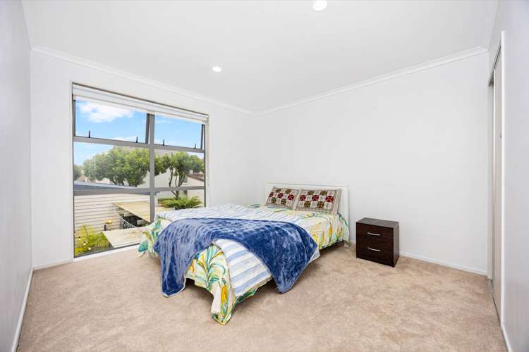 37 Figaro Crescent Takanini_4