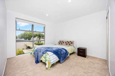 37 Figaro Crescent_4