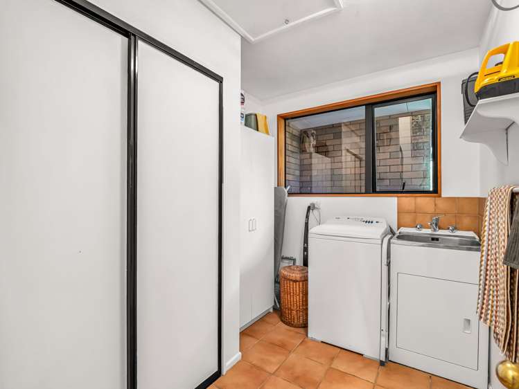 12 Roscrea Place Swannanoa_17