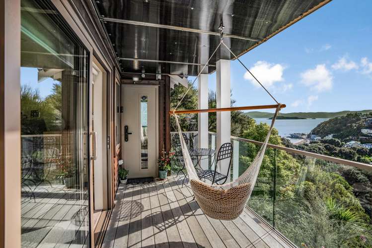 24 Korimako Road Eastbourne_21