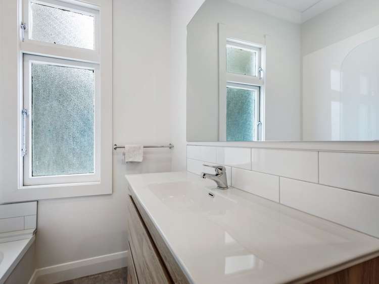 503 Southland Road Hastings Central_4