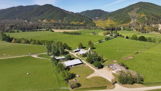 200 Upper Stanley Brook Stanley Brook_2