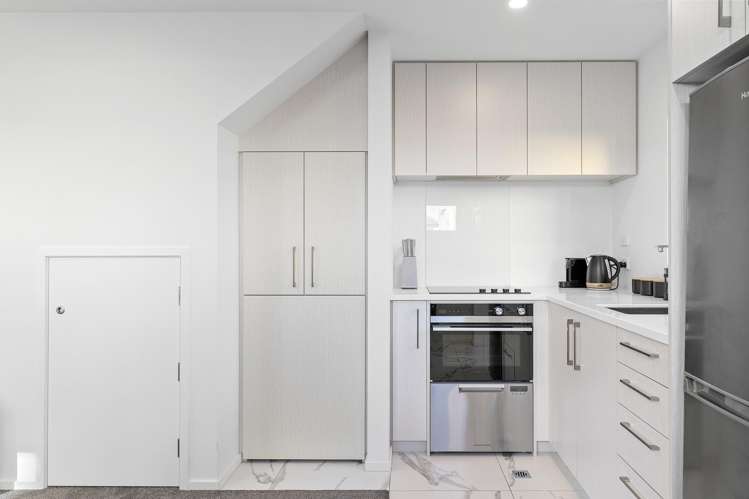 6/41 Gracefield Avenue Christchurch Central_7