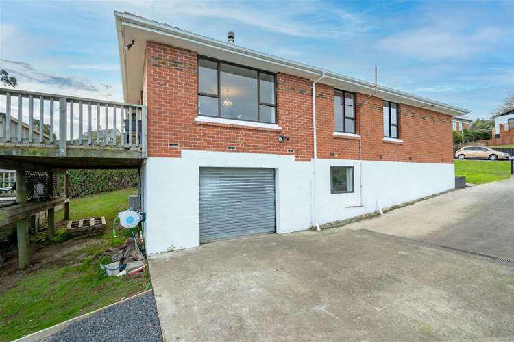 28 Teignmouth Street Abbotsford_1