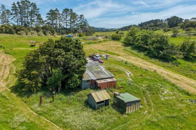 9 Petley Road Paparoa_3