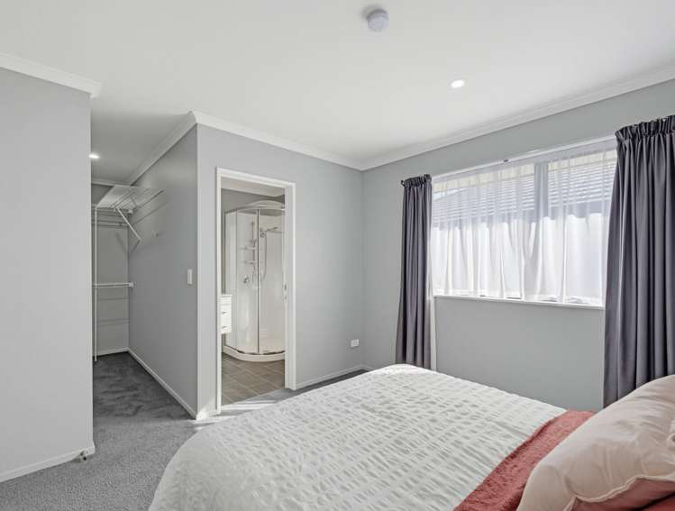 98 Sir John Mckenzie Avenue Yaldhurst_10