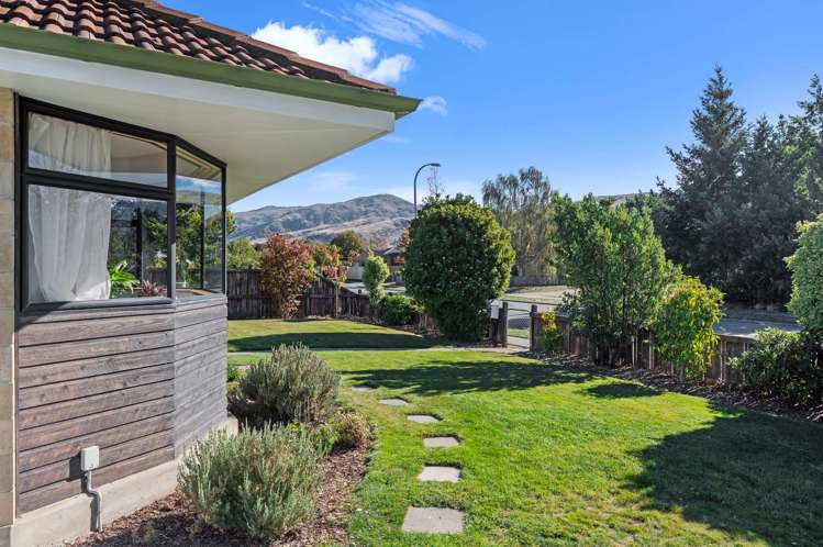 129 Waenga Drive Cromwell_21