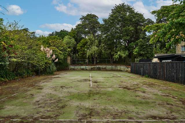1A Chatsworth Road Silverstream_3