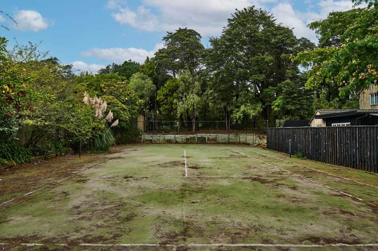 1A Chatsworth Road Silverstream_3