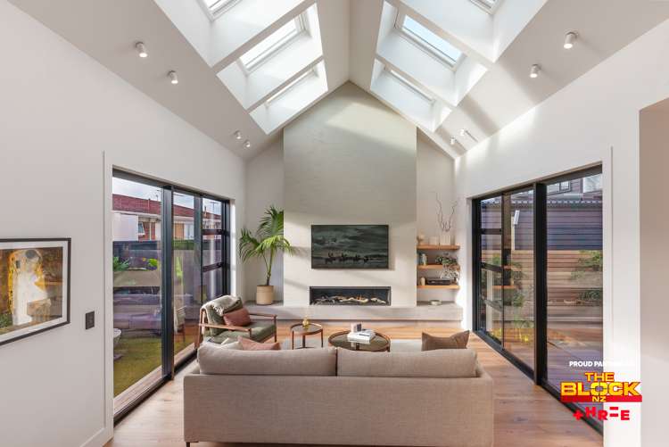 104c Huia Road Point Chevalier_5