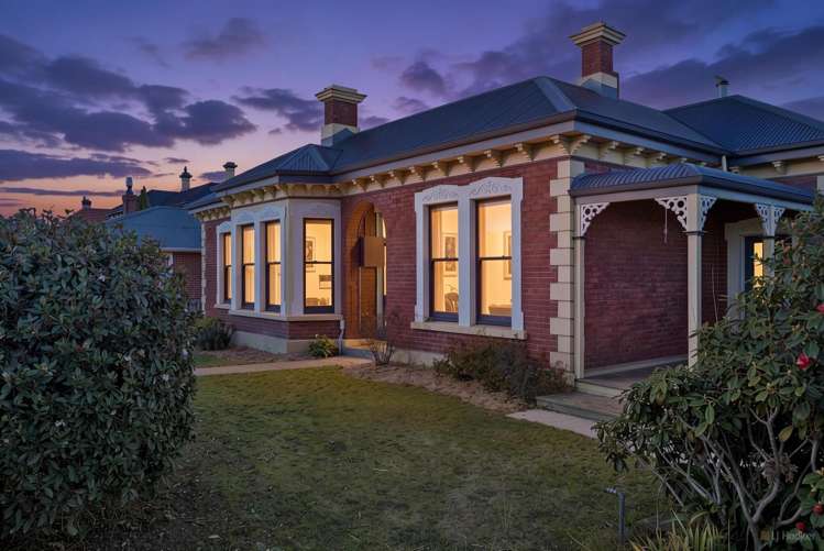 104 North Street Seaview_10