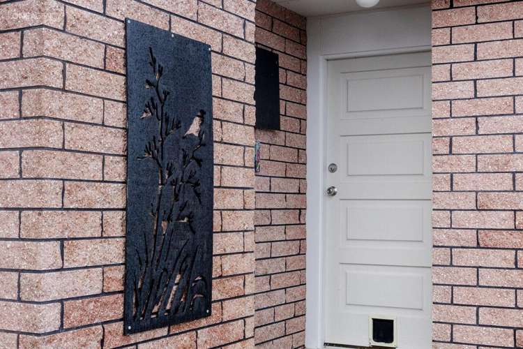108 Gibson Quay Hokitika_18