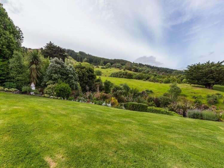 1 School Road Robinsons Bay_23