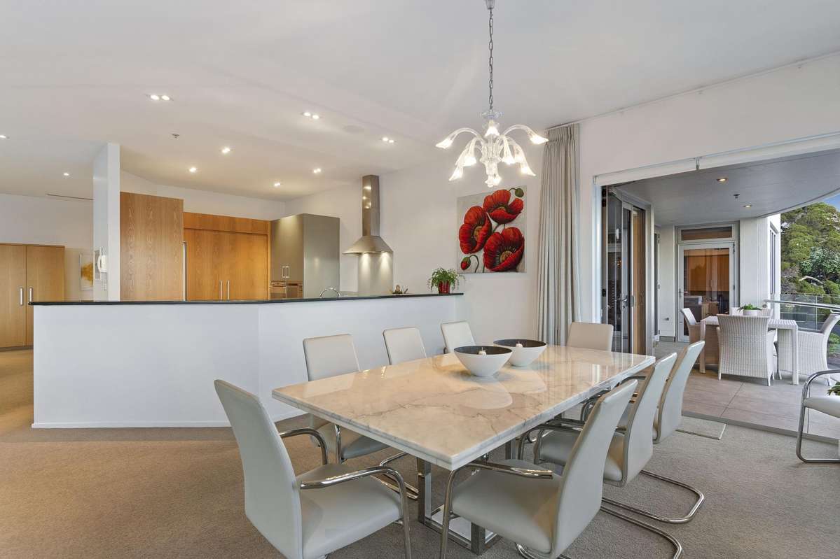 PB/7 The Promenade_4