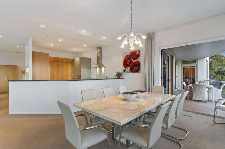 PB/7 The Promenade Takapuna_8