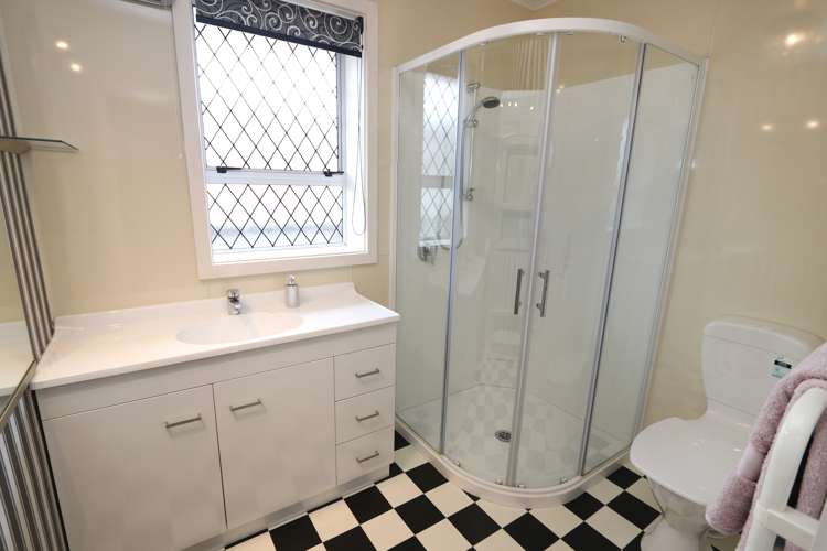 19 Galbraith Street Allenton_10