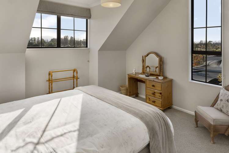 27 Brooklyn Drive Redwoodtown_23