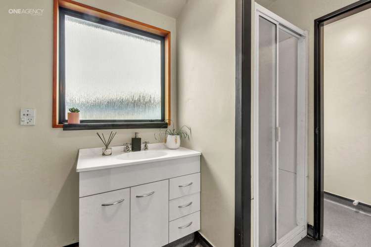 4/23 Austin Street Sydenham_6