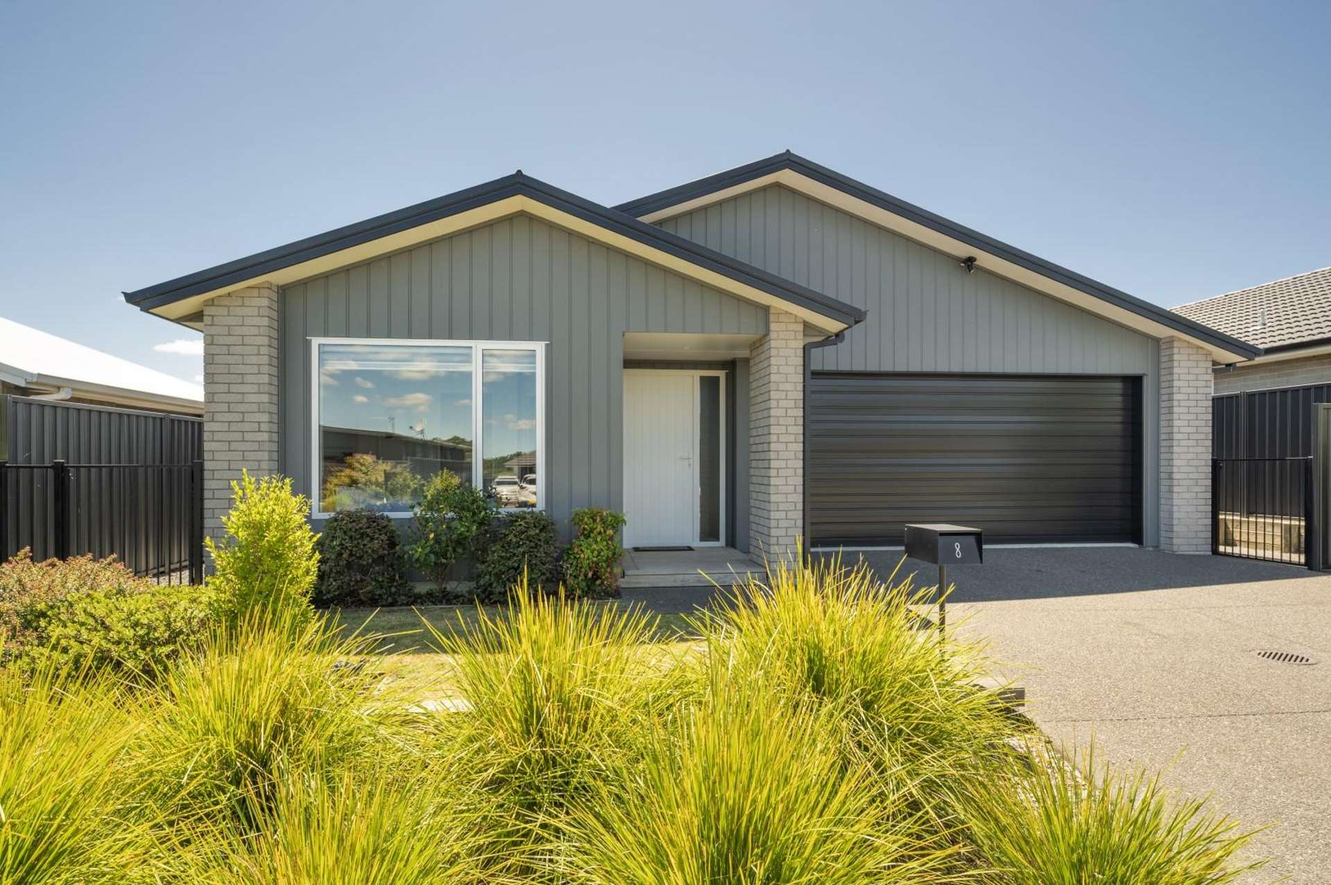 8 Pioneer Crescent Omokoroa_0